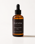 ÉLEVRA Sculpting Oil
