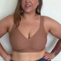 Emily R.