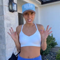 Rachel S.