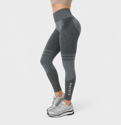 Élevra 3D Sculpt Leggings