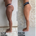 Lauren M.